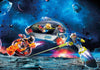 Playmobil - Galaxy Police Glider - 70019