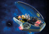 Playmobil - Galaxy Police Glider - 70019