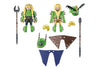 Playmobil How To Train Your Dragon 3 - Ruffnut and