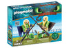 Playmobil How To Train Your Dragon 3 - Ruffnut and