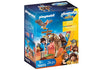 Playmobil The Movie - Marla with Horse (70072)