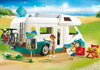 Playmobil - Campervan - 70088