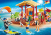 Playmobil - Beach Sports - 70090