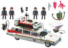 Playmobil Ghostbusters - Ecto-1A (70170)