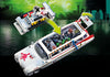Playmobil Ghostbusters - Ecto-1A (70170)