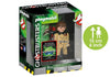 Playmobil Ghostbusters - Collection Figure P. Venk