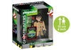 Playmobil Ghostbusters - Collection Figure E. Spen