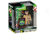Playmobil Ghostbusters - Collection Figure E. Spen