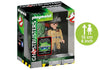 Playmobil Ghostbusters - Collection Figure R. Stan