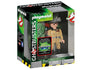 Playmobil Ghostbusters - Collection Figure R. Stan