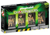 Playmobil Ghostbusters - Ghostbusters Figure Set (