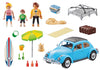 Playmobil - Volkswagen VW Beetle - 70177