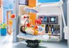 Playmobil City Life - Large Hospital (70190)
