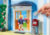 Playmobil Dollhouse - Large Dollhouse (70205)