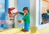 Playmobil Dollhouse - Large Dollhouse (70205)