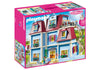 Playmobil Dollhouse - Large Dollhouse (70205)