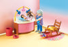 Playmobil Dollhouse - Nursery (70210)