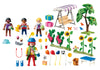 Playmobil - Birthday Party - 70212