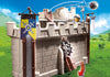 Playmobil - Novelmore Fortress - 70222