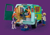 Playmobil - Scooby Doo Mystery Machine - 70286