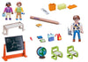 Playmobil City Life - School Carry Case (70314)