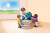 Playmobil City Life - School Carry Case (70314)