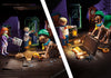 Playmobil - Scooby Doo Haunted Mansion - 70361
