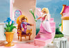 Playmobil - Large Princess Castle - 70447