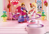 Playmobil - Large Princess Castle - 70447