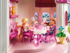 Playmobil Princess Magic - Princess Castle (70448)