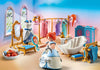Playmobil - Royal Dressing Room - 70454
