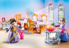 Playmobil - Royal Dining Room - 70455