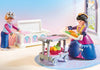 Playmobil - Royal Dining Room - 70455