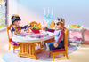 Playmobil Princess - Dining Room (70455)