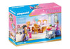 Playmobil Princess - Dining Room (70455)