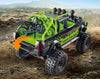 Playmobil Off-Road Action - Weekend Warrior (70460