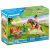Playmobil - Connemara Pony - 70516