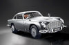 Playmobil - James Bond Aston Martin - 70578