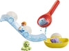 Playmobil 1.2.3 AQUA - Water Slide with Sea Animal