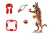 Playmobil - Lifeguard Scooby Doo - 70713