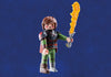 Playmobil - Dragon Racing: Hiccup and Toothless -