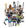 Playmobil Mystery Figures Series 22