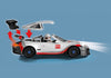 Playmobil - Porsche 911 GT3 Cup - 70764