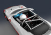 Playmobil - Porsche 911 GT3 Cup - 70764