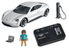 Playmobil Porsche - Misson E (70765)