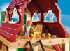 Playmobil Country - Farm with Small Animals (70887