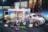 Playmobil City Action - Rescue Vehicles: Ambulance