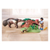 Playmobil Wiltopia - Anteater Care (71012)