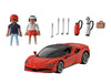 Playmobil Ferrari - Ferrari SF90 Stradale (71020)