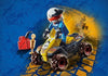 Playmobil City Action - Racing Quad (71039)